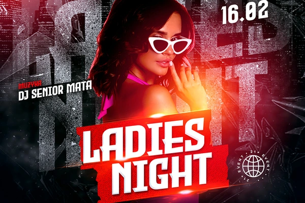 Ladies Night