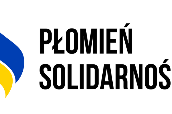 Płomień Solidarności