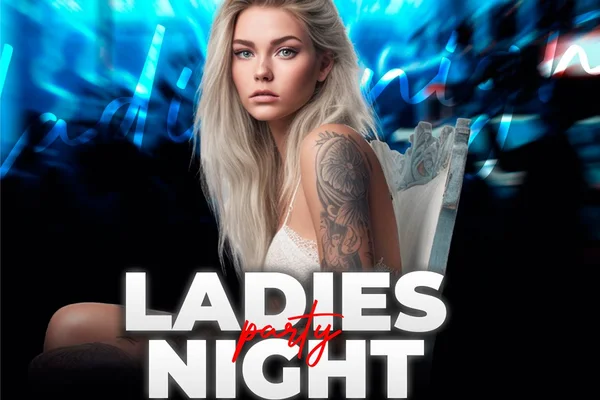 Ladies Night