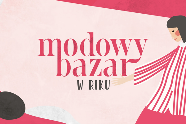 Modowy Bazar