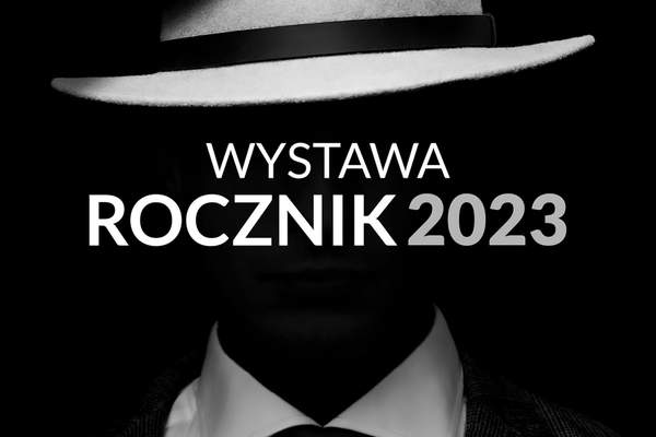 Rocznik 2023