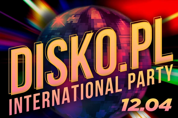 Disko.pl