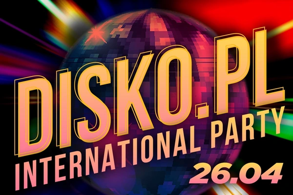 Disko.pl