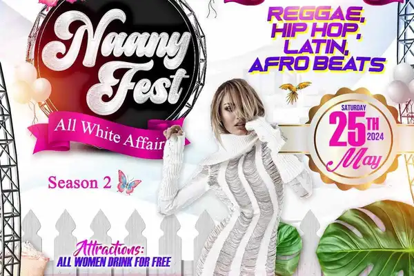 Naany Fest