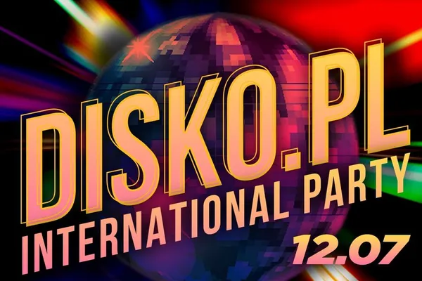 Disko.pl