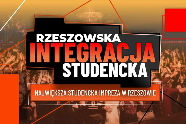 Rzeszowska Integracja Studencka