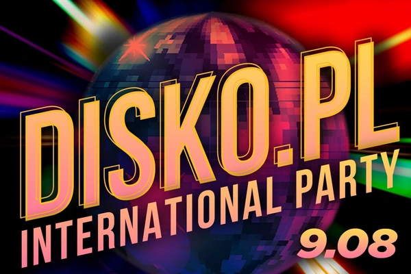 Disko.pl