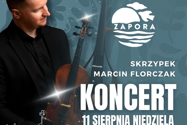 Marcin Florczak