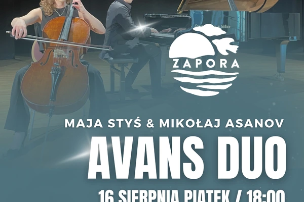 Avans Duo