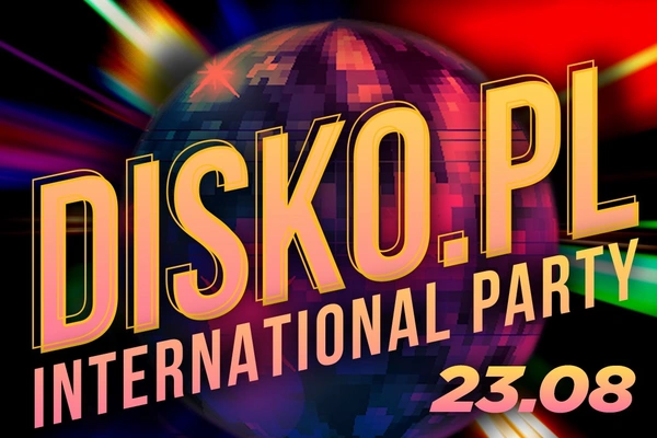 Disko.pl