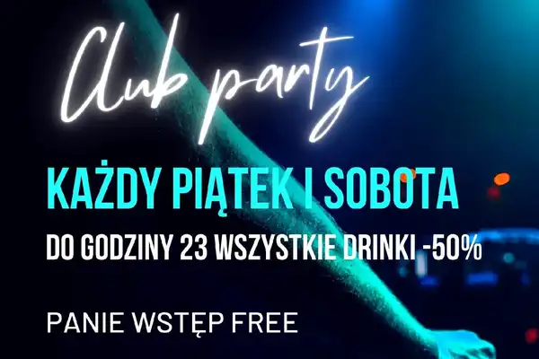 Club Party