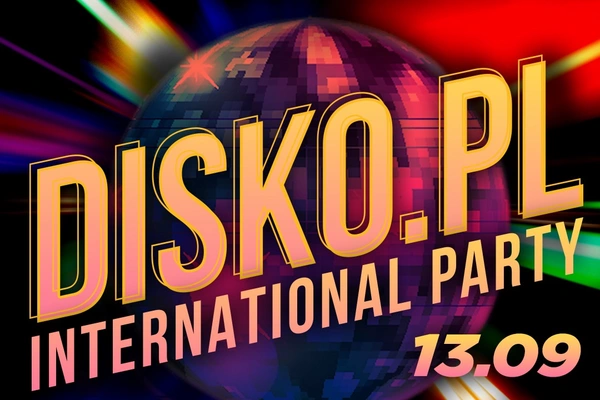 Disko.pl