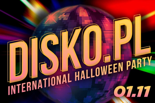 DISKO.pl