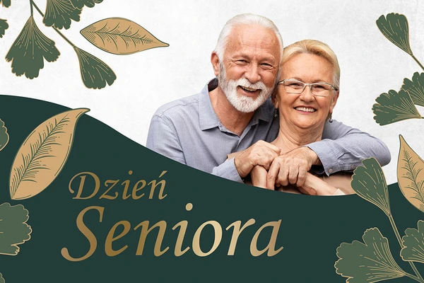 Dzień Seniora