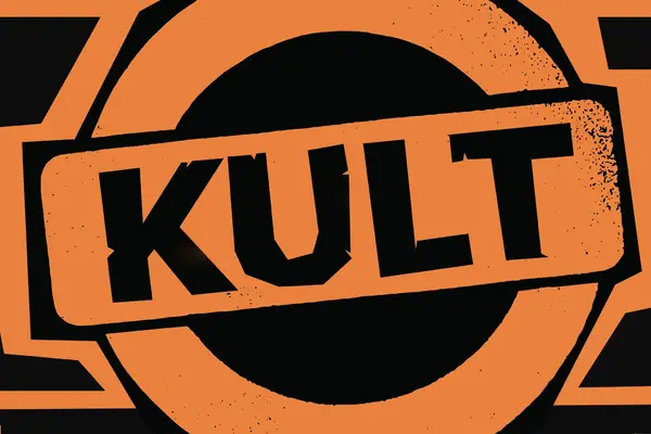 KULT