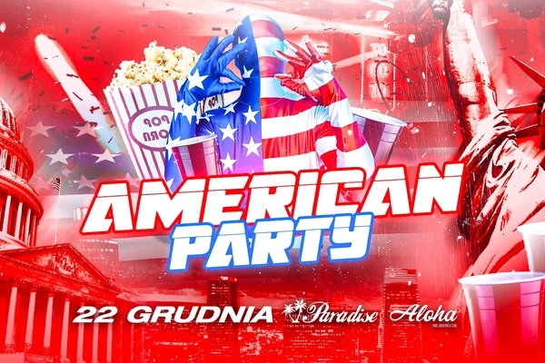 American Party