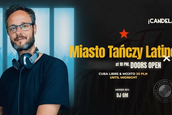 Miasto tańczy latino (copy)