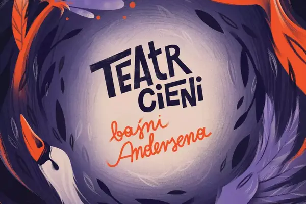 Teatr Cieni Baśni Andersena