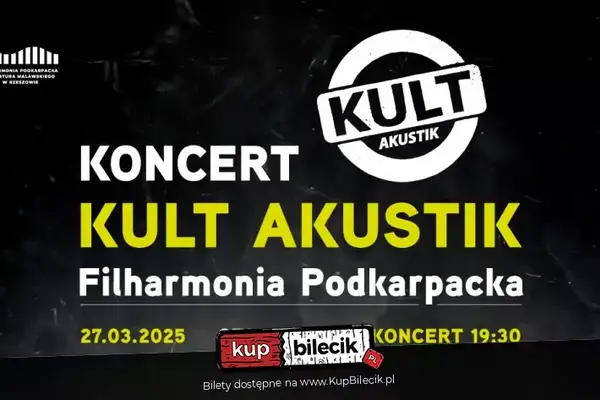 Kult