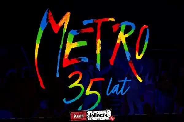 METRO