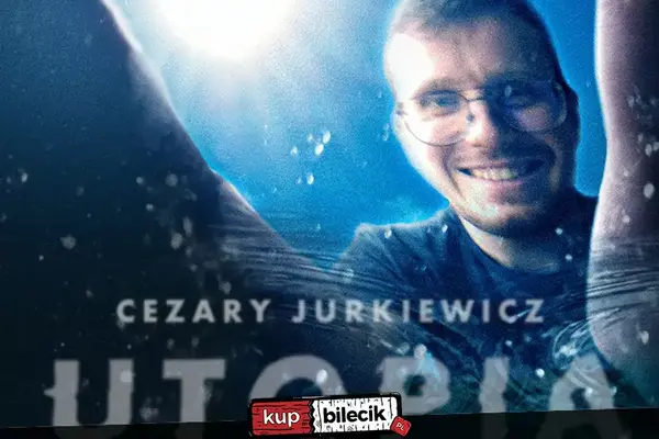 Cezary Jurkiewicz