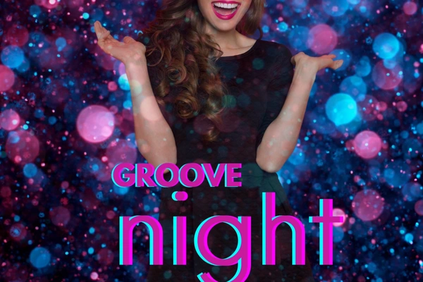 Groove Night