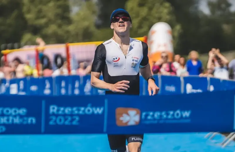 W weekend święto triathlonu w Rzeszowie. Część ulic zamknięta