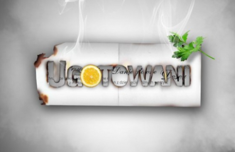 "Ugotowani" - odcinki z Rzeszowa od 30 marca