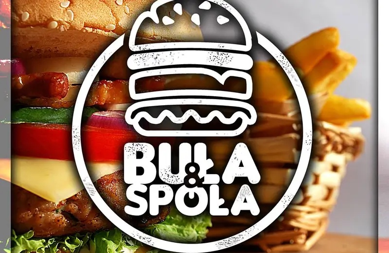 Nowa burgerownia w Rzeszowie - PROMOCJA NA OTWARCIE