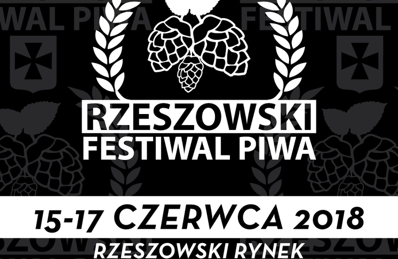 W weekend druga edycja Rzeszowskiego Festiwalu Piwa