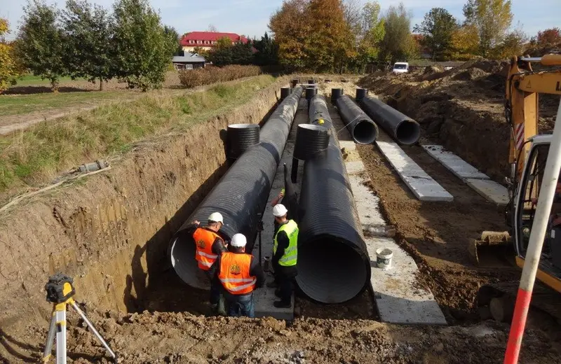 16 kwietnia zamkną ulicę Herbową