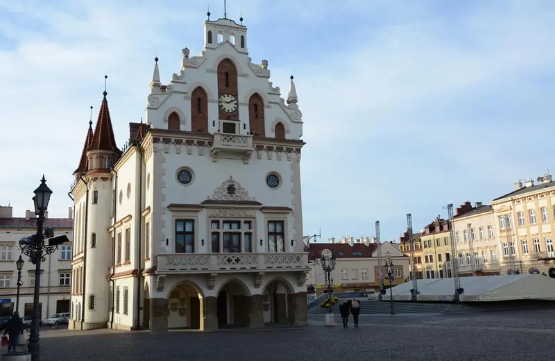 38 uwag RDOŚ do budowy obwodnicy południowej miasta