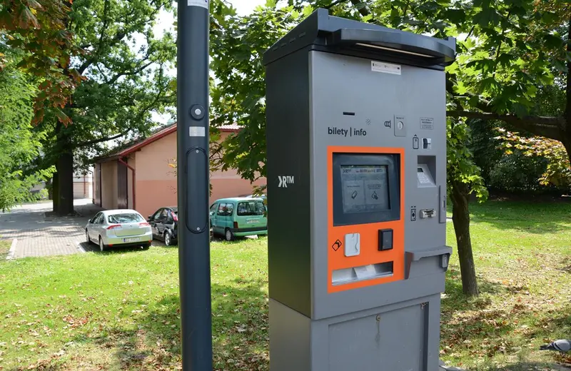 Bilety MPK będą droższe. Nowe ceny mogą wejść w życie już w sierpniu