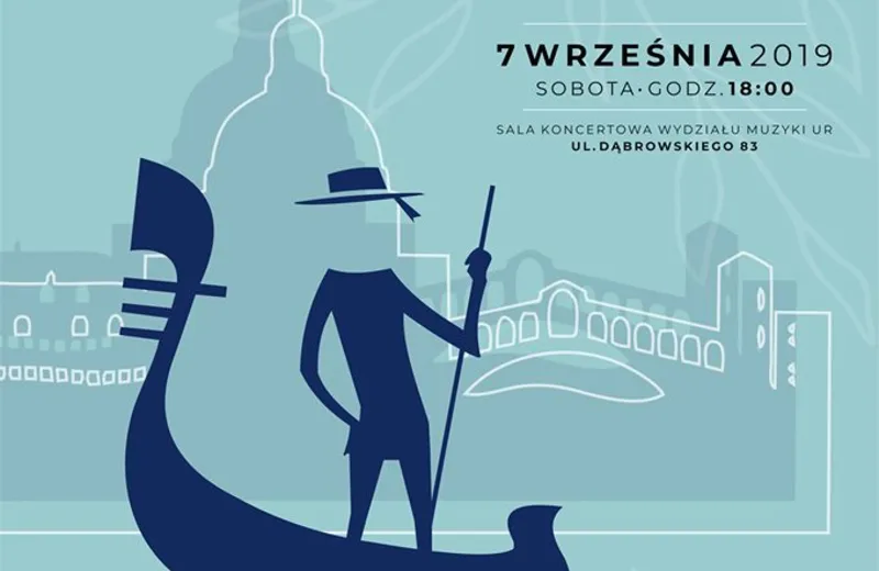 Teatr Muzyczny Olimpia ponownie wystawi "Włoskie namiętności"