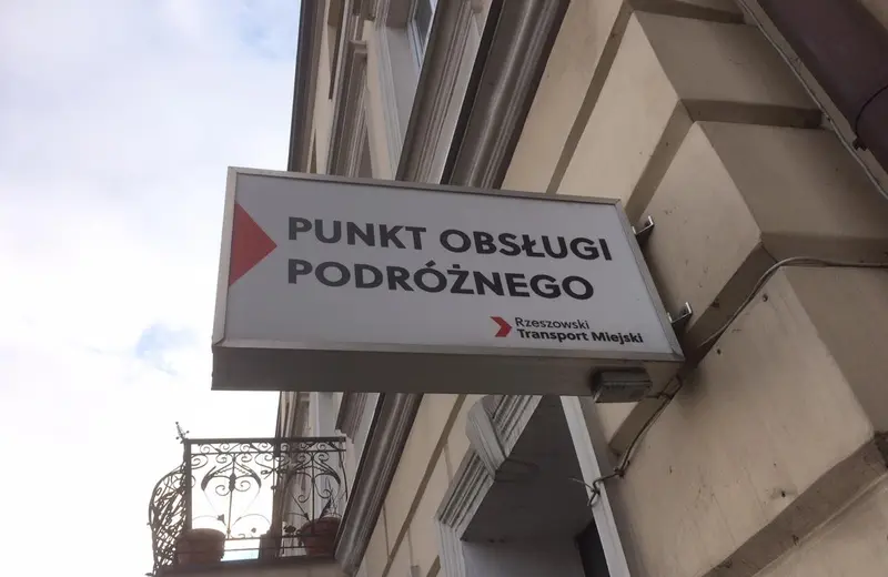 Bilety semestralne dla studentów już dostępne 