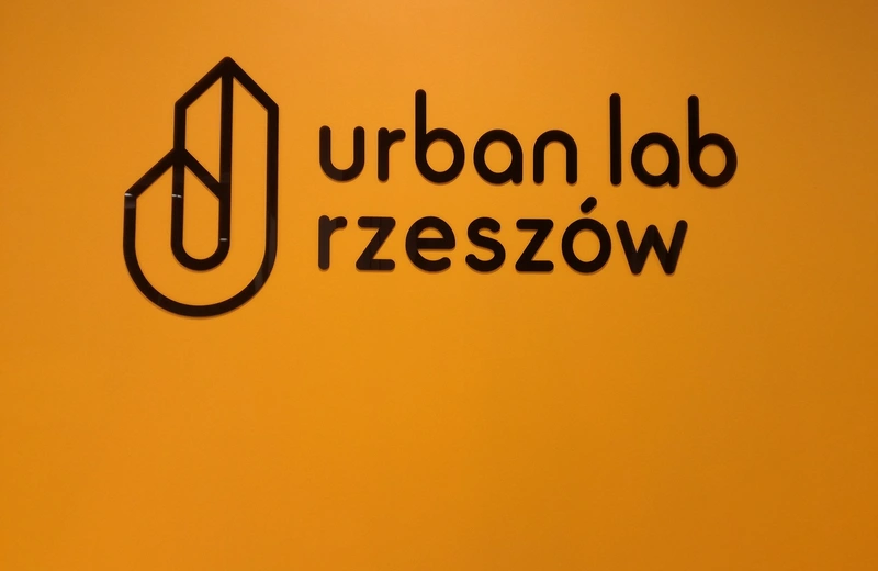 Za kilka dni ruszy Hackathon Mobility. Wydarzenie odbędzie się w Urban Lab Rzeszów