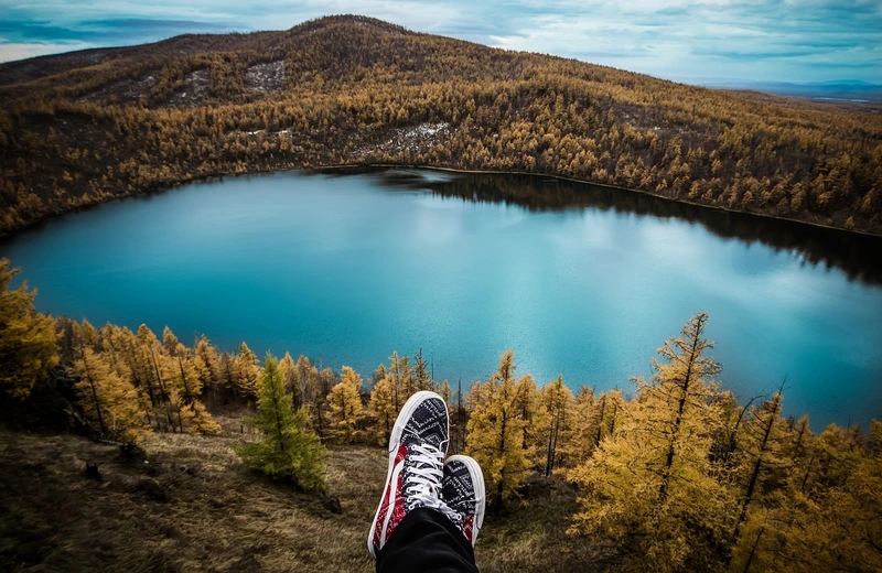 Co obejmuje ubezpieczenie turystyczne?