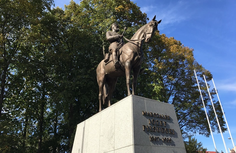 Obchody Narodowego Święta Niepodległości w Rzeszowie [PROGRAM]