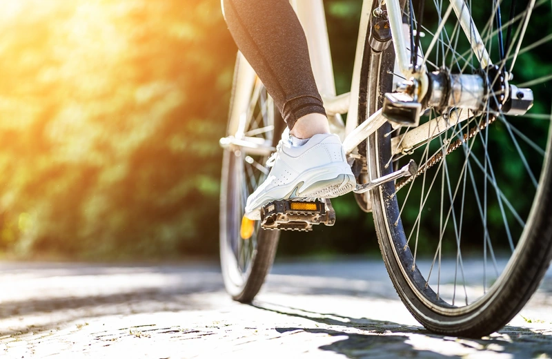 Droga rowerowa połączy Rzeszów z Łańcutem