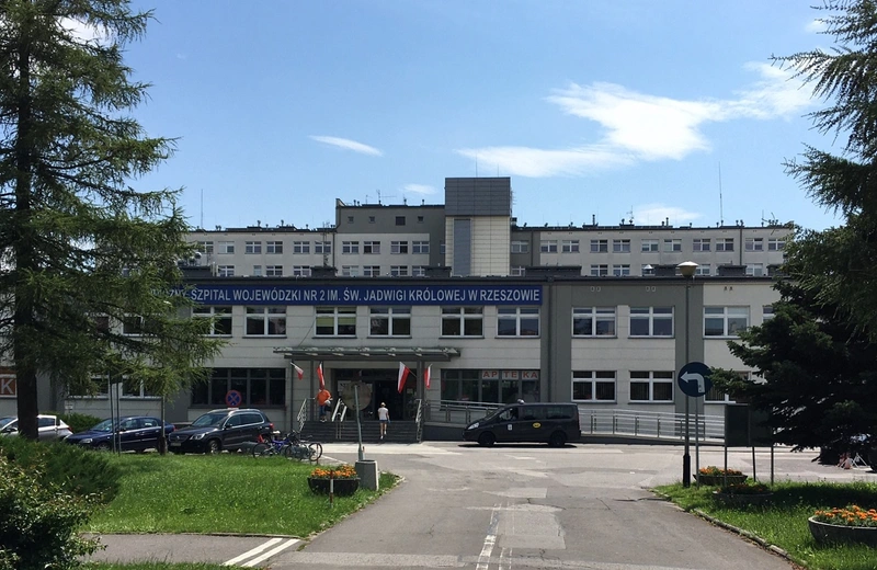 Szpital &quot;na górce&quot; wznawia porody rodzinne