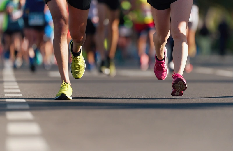 Ponad 1000 osób pobiegnie w Półmaratonie Rzeszowskim