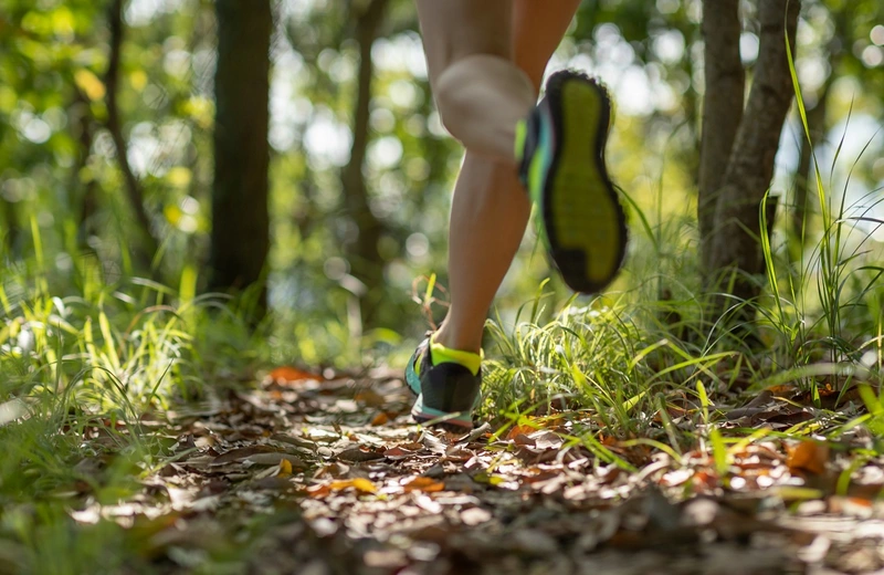 W sobotę Ultramaraton Podkarpacki. Około 300 zawodników pobiegnie wokół Rzeszowa