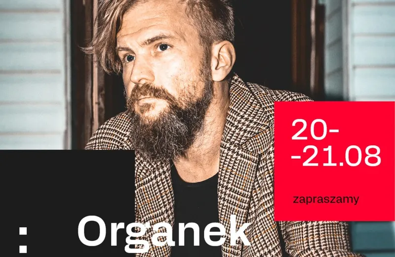 Znamy kolejne gwiazdy RE: Rzeszów Festival