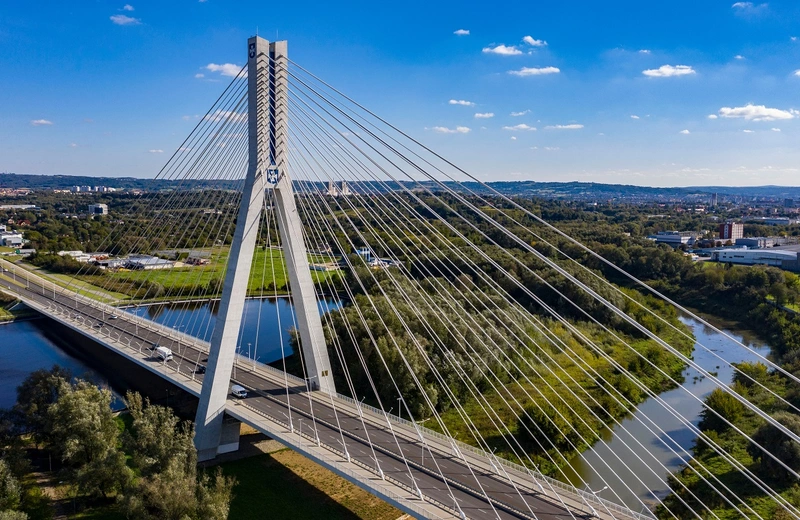 Rzeszów w gronie 100 europejskich miast neutralnych dla klimatu i inteligentnych