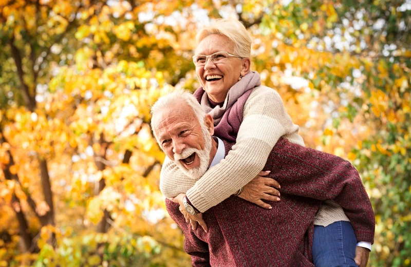 W weekend mnóstwo atrakcji dla seniorów w Rzeszowie