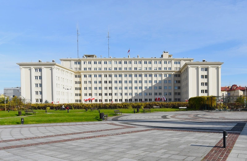 Piknik Wiedzy z okazji 200. rocznicy urodzin Ignacego Łukasiewicza