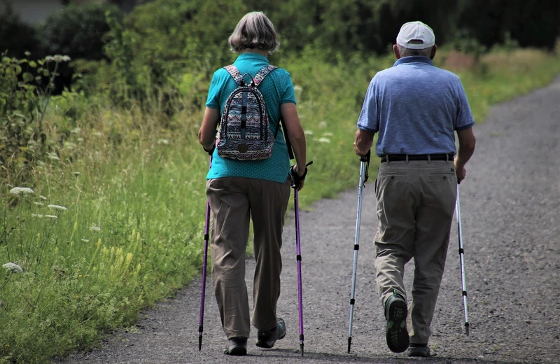 50 tys. zł na atrakcje dla seniorów w Rzeszowie