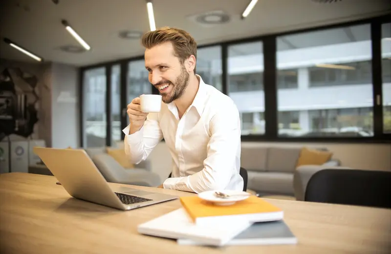 Szukasz nowej pracy w Rzeszowie? Nie zapomnij sprawdzić setek ogłoszeń o pracę na GoWork.pl