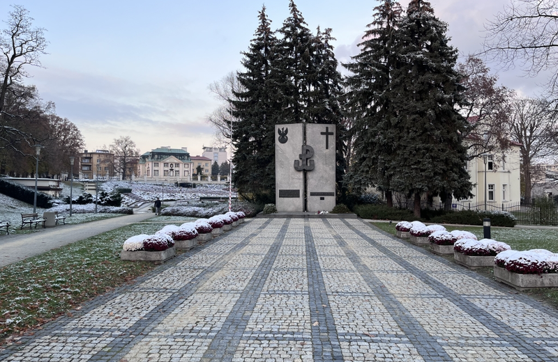 79. rocznica wybuchu Powstania Warszawskiego. W Rzeszowie zawyją syreny alarmowe