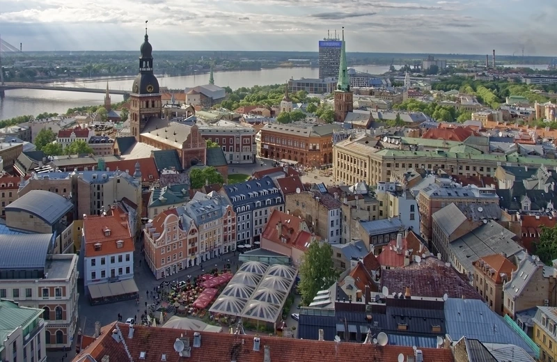 Od października nowe połączenie z lotniska w Jasionce